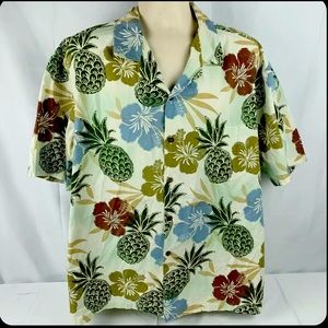 Pacific Legend Apperal